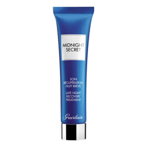 GUERLAIN Midnight Secret - Soin Récupération Nuit Brève GUERLAIN Midnight Secret - Soin Récupération Nuit Brève